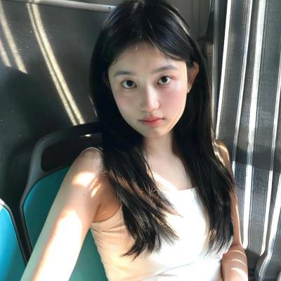 铁腕天使