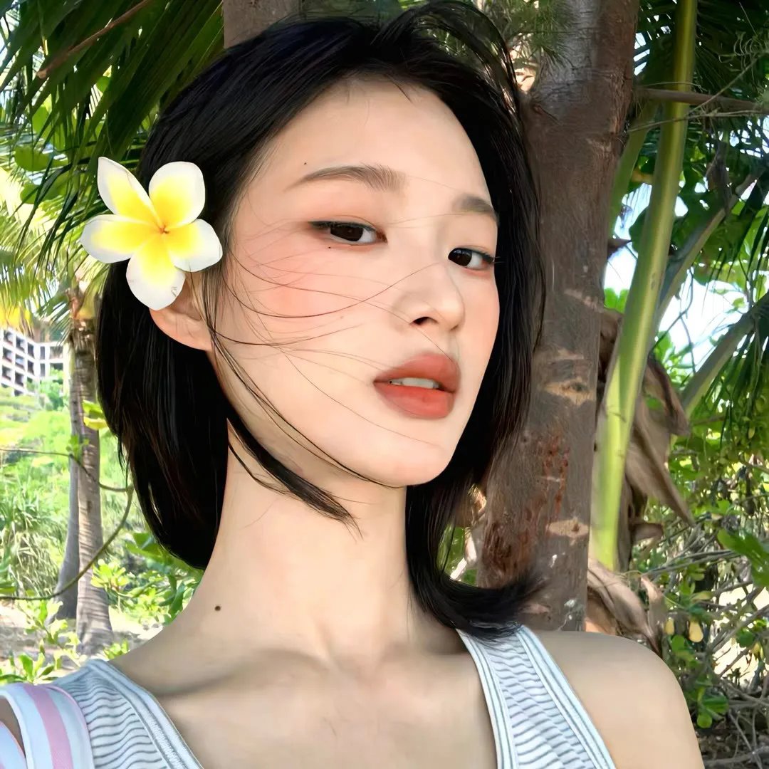 巴比伦之子