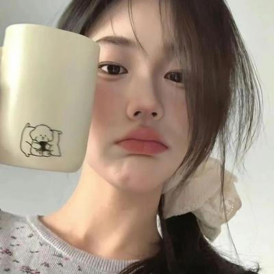 悲戚的冷漠