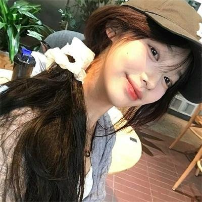 梦之森林