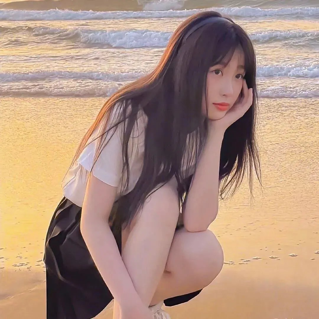 西部世界第四季