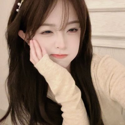 速度有激情