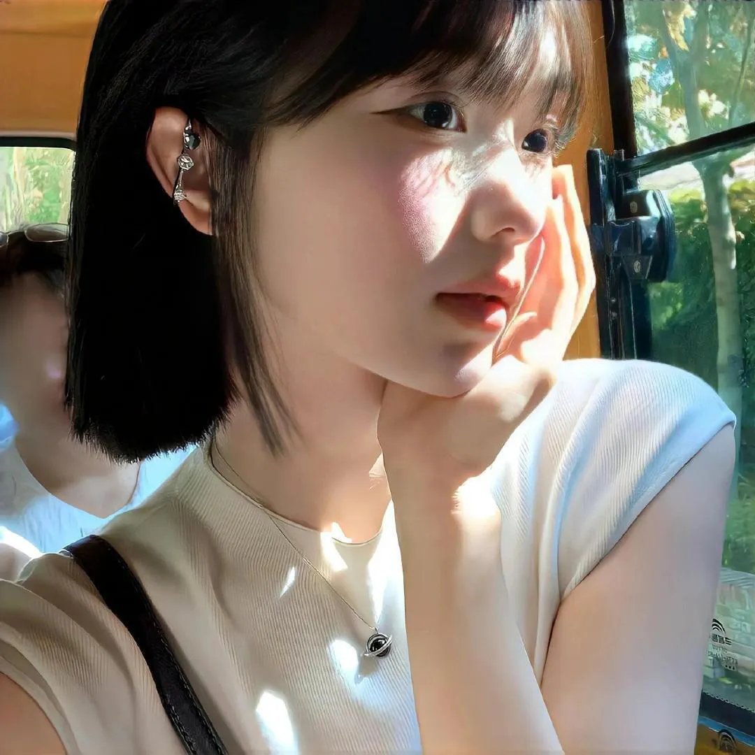 我的街区
