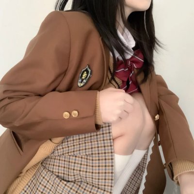 那么,偶尔抬头看看天空