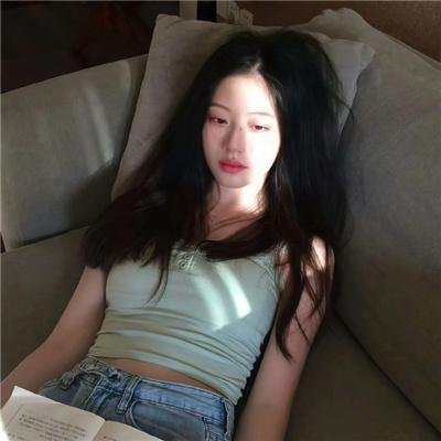 谁吻了洁西卡