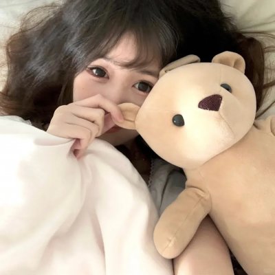 海滩梦魇