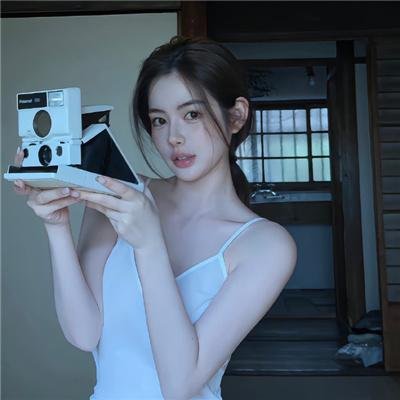 长安的荔枝