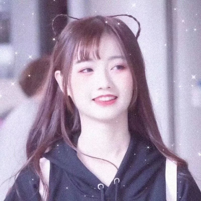 初代吸血鬼第一季
