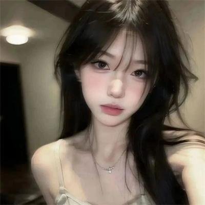 地狱新娘