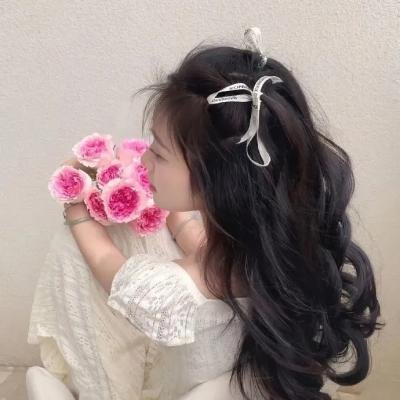 花落莺啼春