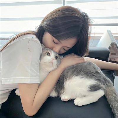 所向披靡