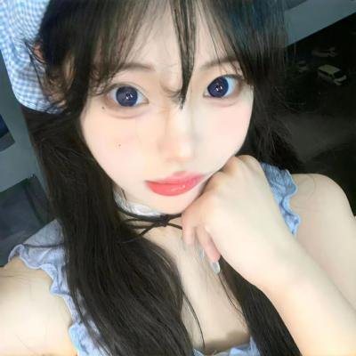 潜流