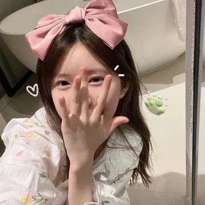 潘奇