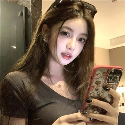 闪灵煞星